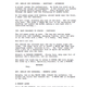 Illustration for article titled iBlack Widow/i writer offers first pages of a hypothetical screenplay